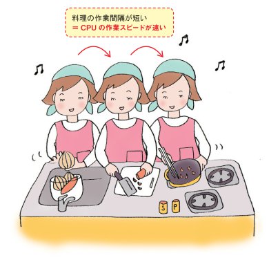 kitchen4-03