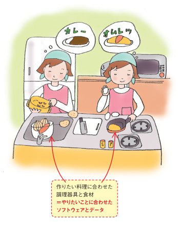 kitchen2-03