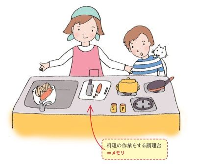 kitchen5-01