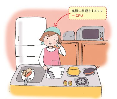 kitchen3-01