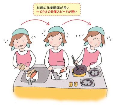 kitchen4-02