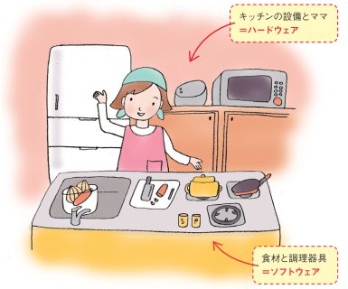 kitchen1-03
