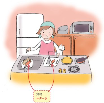 kitchen2-02