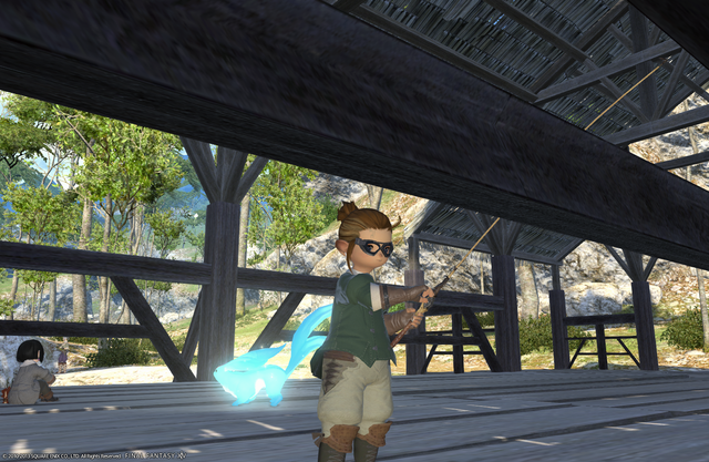 ffxiv_20131003_222053_75