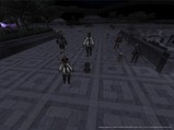 Hot050701225425a.jpg