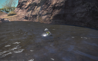 ffxiv_20130914_205921_75