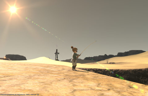 ffxiv_20131006_030712