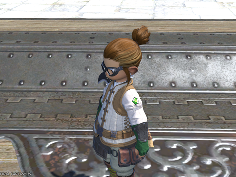 ffxiv_20131020_213243_1024
