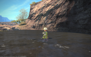 ffxiv_20130914_205623_75