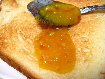 foodpic1728493
