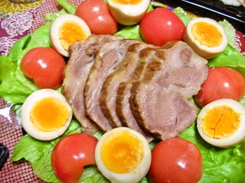 foodpic1909830