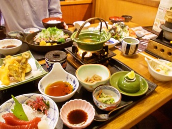 foodpic5418032