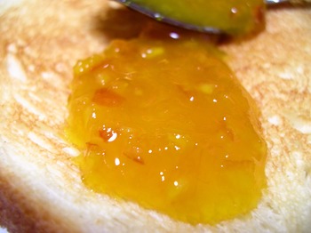 foodpic1728496