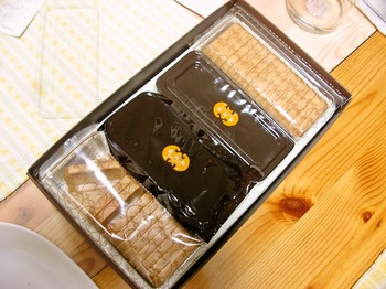 foodpic1918585
