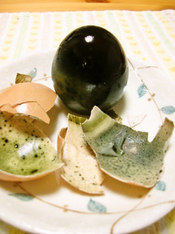 foodpic1728482