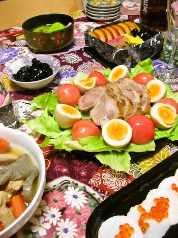 foodpic1909827