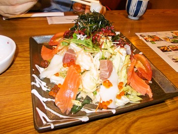foodpic5417927
