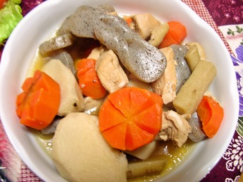 foodpic1909831
