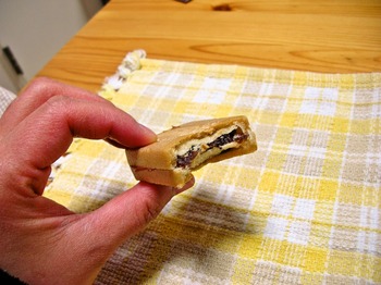foodpic1918595