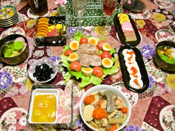 foodpic1909825