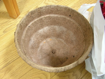 DSCN7420