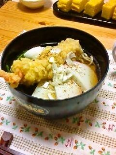 foodpic1907999