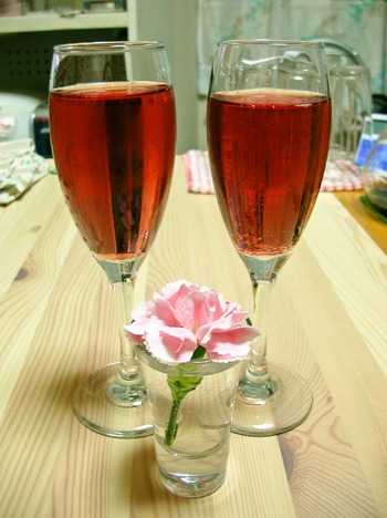 foodpic1909824