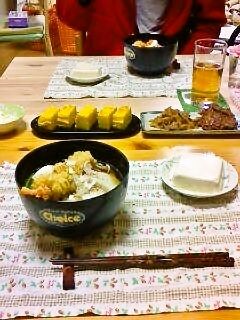foodpic1908000