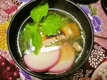 foodpic1909833