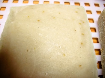 foodpic2013483