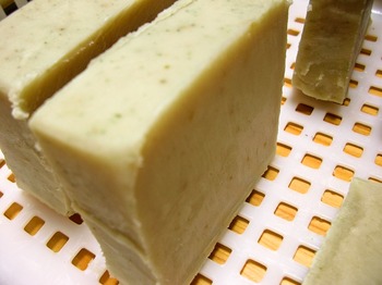 foodpic2013475