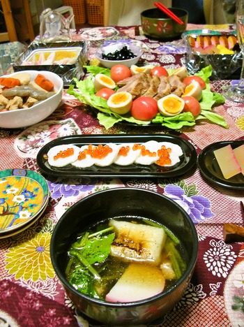 foodpic1909837