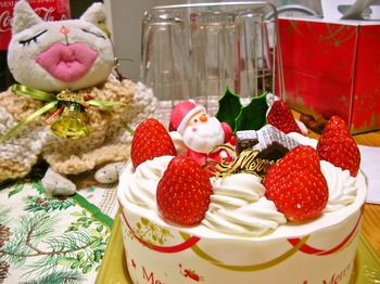 foodpic1893295