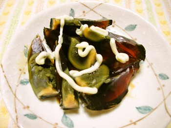 foodpic1728489