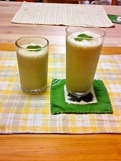 foodpic1695809