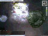 20080305BAD