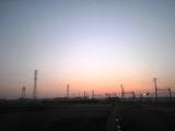 01d0d509.jpg