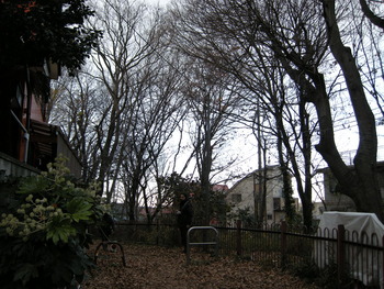 DSCN0572