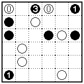 bdea51d4.gif
