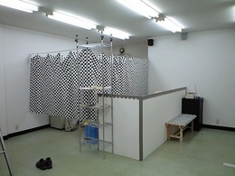 CA3A0033002