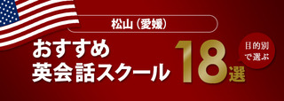 7FA05E4E-3A44-498F-A07A-4954C85C2552