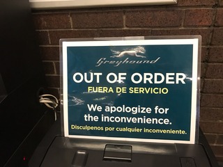 2017-02-07-22-49-37