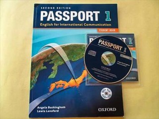 passport-1-second-edition-oxford-university-press