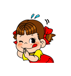 peko
