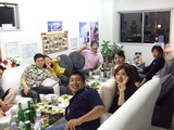 1f8d330a.jpg