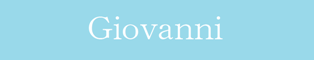 logo-giovannire