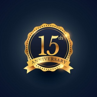 15th-anniversary-golden-edition_1017-4032