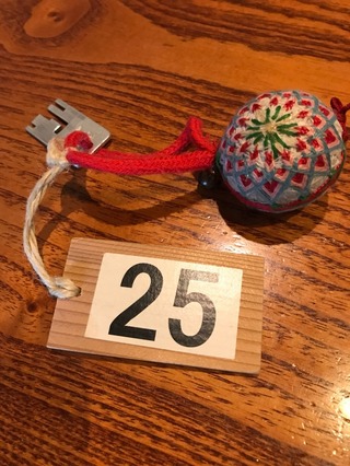 2018-01-08-10-59-49