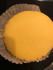 2017-03-29-16-08-43