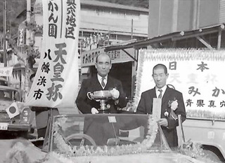 photo-parade_b